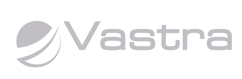 Västra Consulting
